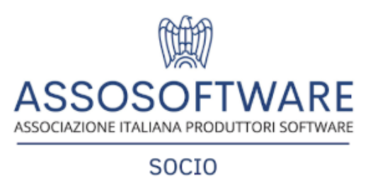 Logo Assosoftware