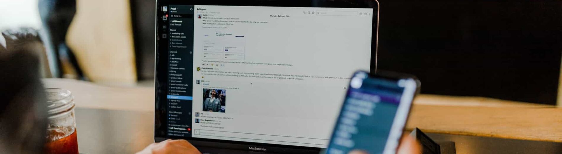 vantaggi software gestione rifiuti