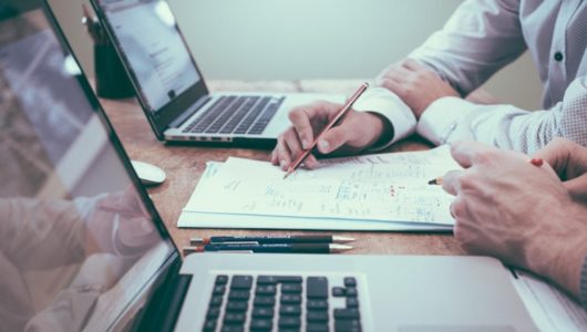 stampa registro carico scarico rifiuti