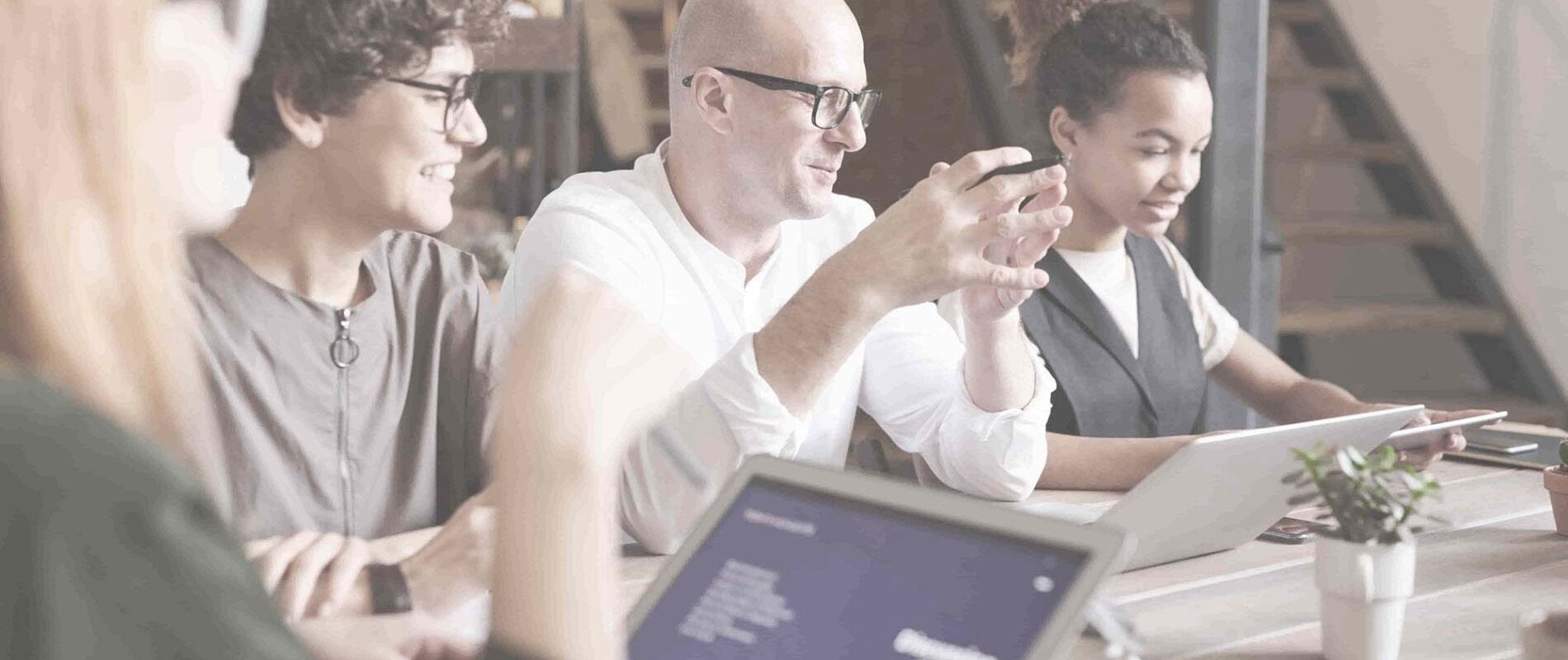 software rifiuti enterprise cloud gestione