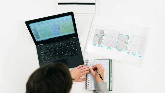 software gratis rifiuti