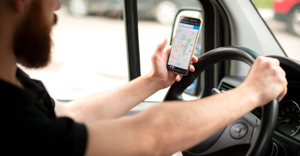 rentri obbligo rifiuti tracciabilità