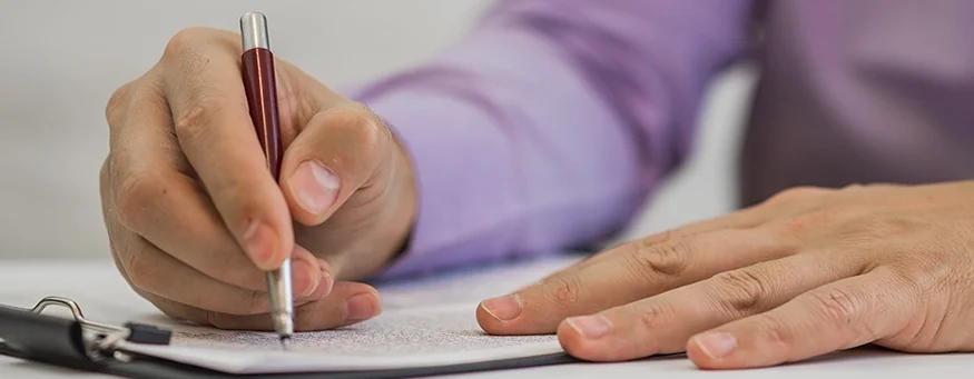 Guida di Rifiutoo per la compilazione del nuovo modello del Formulario Rifiuti con RENTRI