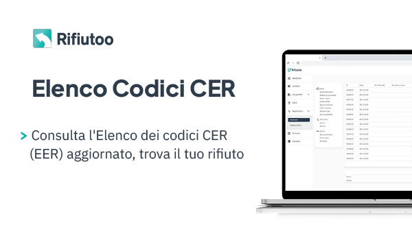 classificazione rifiuti liquidi e solidi Classificazione rifiuti radioattivi