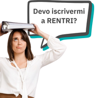 Quiz di Rifiutoo per sapere se si è soggetti obbligati al RENTRI