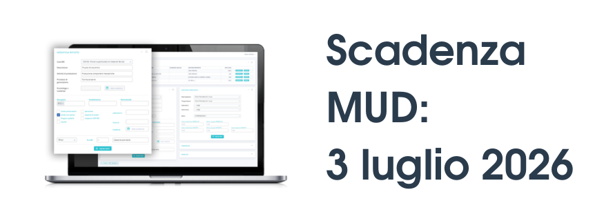 Vista della Funzione MUD di Rifiutoo