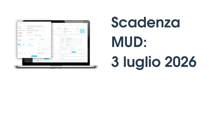 Vista della Funzione MUD di Rifiutoo