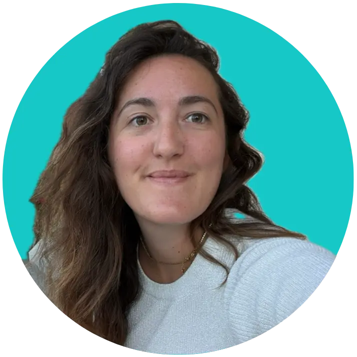 Caterina Bonafede